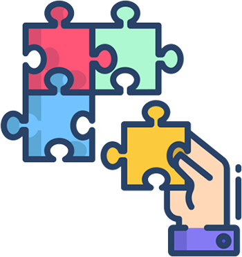 commercial-solutions-graphic commercial-solutions-graphic