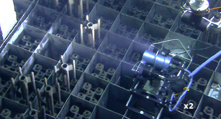 single camera applications single camera applications