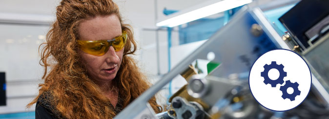 wbp_parts-commodity-supply