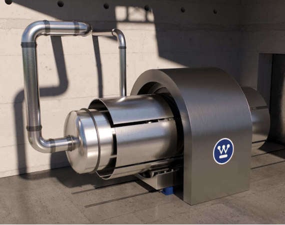 Advancing the eVinci™ Microreactor Through Criticality Testing