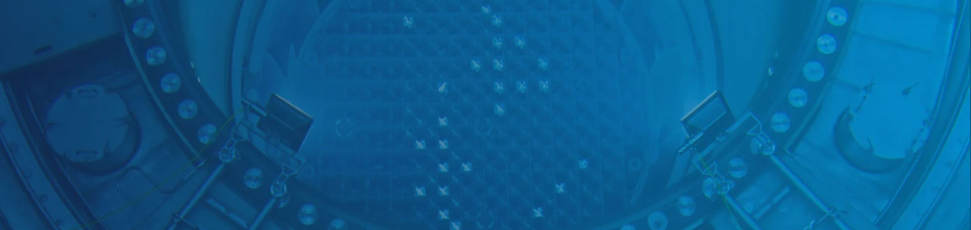 flexible-power-operation-banner-bg-image_1920x456