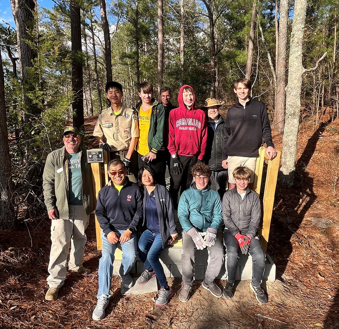 Group-Picture-at-the-Bridge-crop