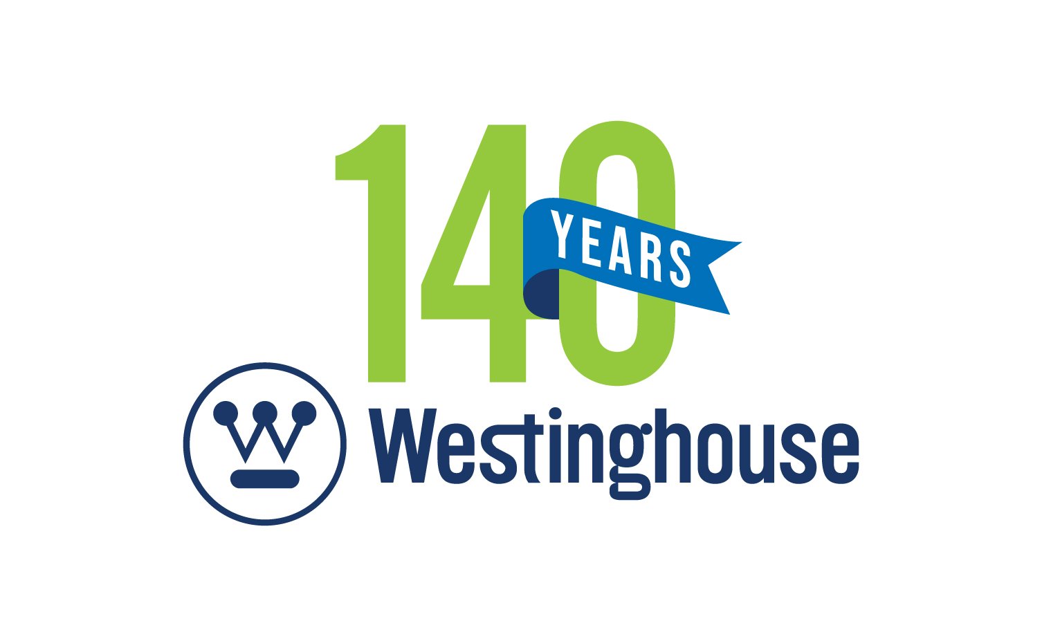 140 Years Strong: The Innovations and People of Westinghouse
