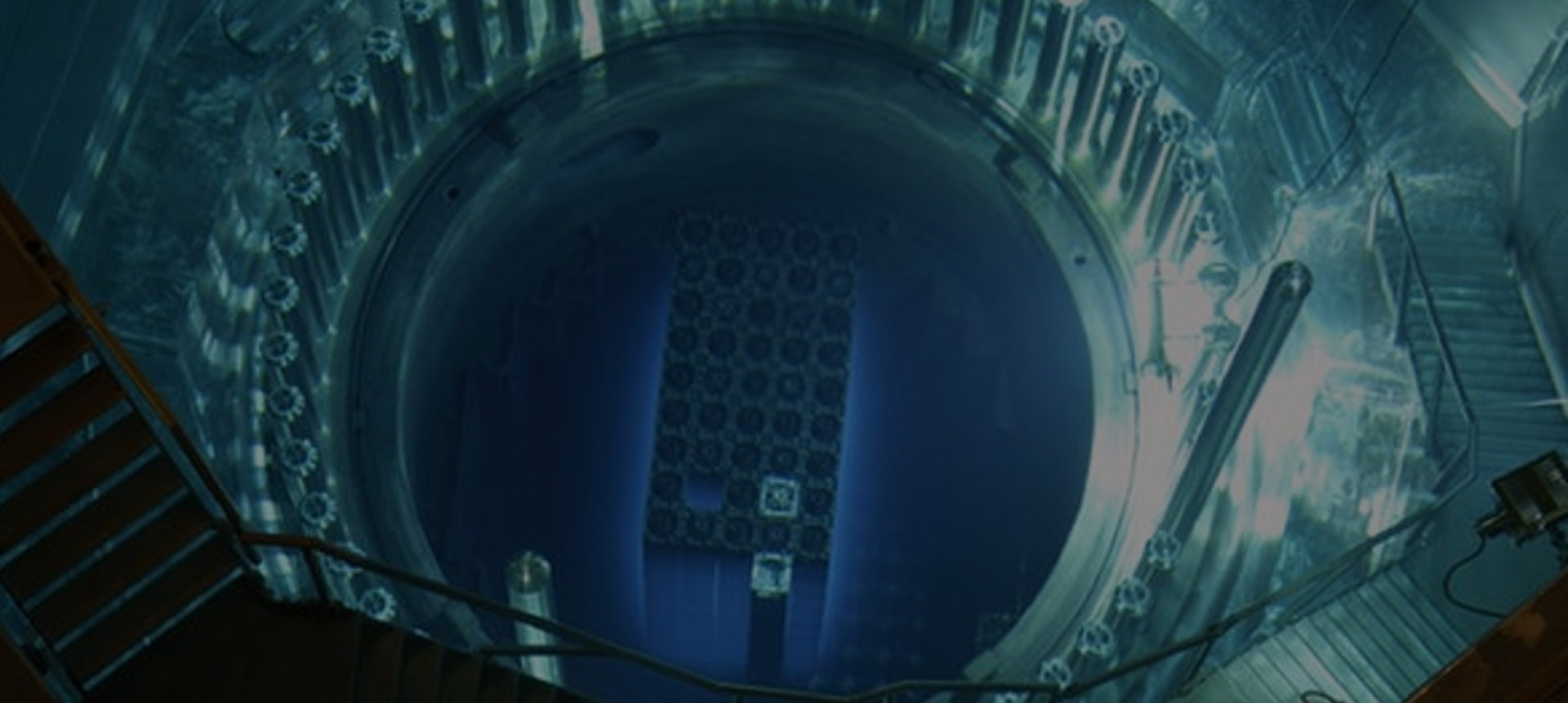 inside_reactor_lto